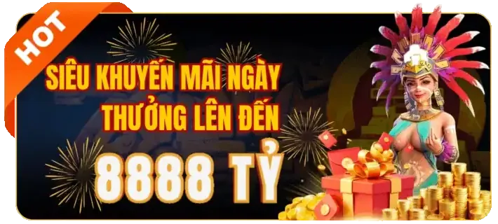Ưu đãi VIP và thành viên thân thiết 789king 56