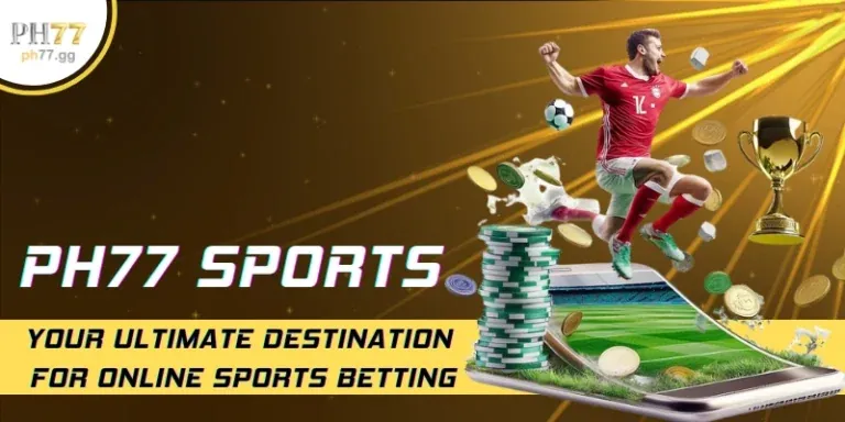 Người chơi đang áp dụng chiến lược chơi Slot trên điện thoại