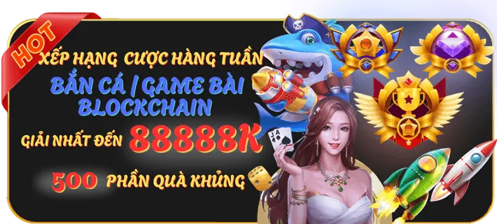 Chiến thuật chơi bắn cá ăn tiền tại 789king 56