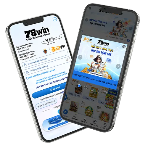 Game bắn cá đổi thưởng 789king 56