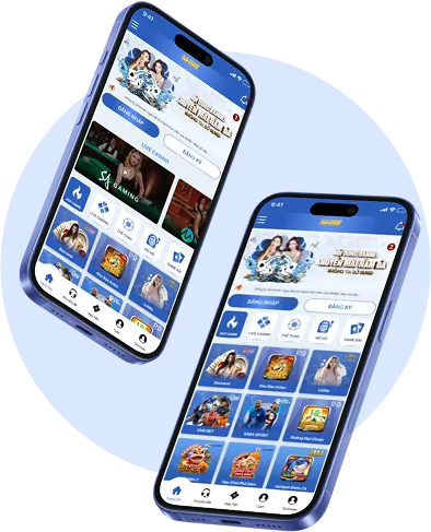 Tin cậy nhà phát triển trên iOS cho 789king 56