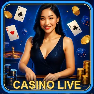 Cá cược thể thao 789king 56