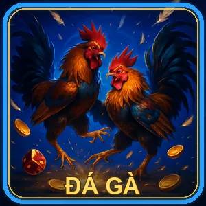 Xổ số 789king 56