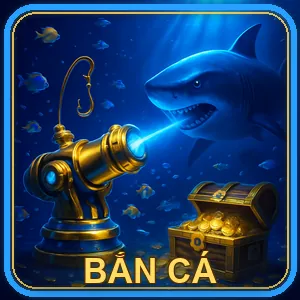 Game bắn cá 789king 56