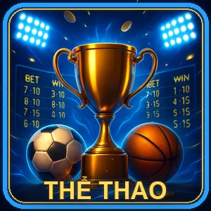 Cá cược đá gà 789king 56