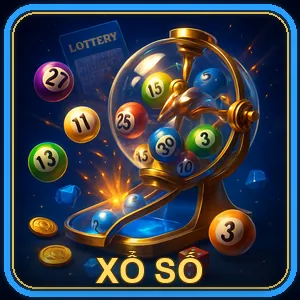 Trò chơi nổ hũ 789king 56