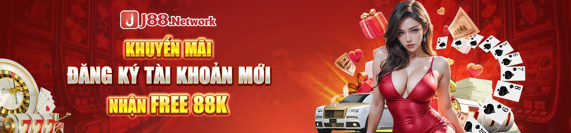 Hình ảnh đại diện cho điều khoản dịch vụ và cam kết bảo mật của 789king 56