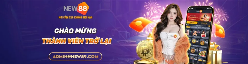 Máy Đánh Bạc 789king 56