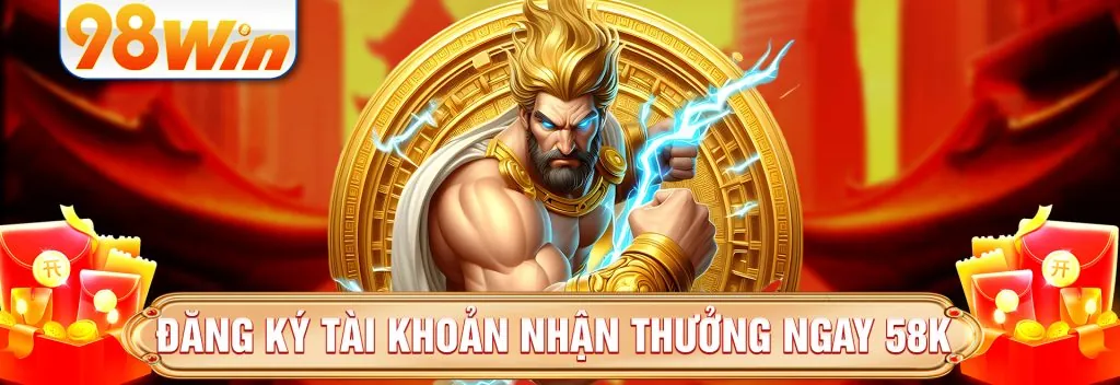 Hệ thống bảo mật và công bằng của 789king 56