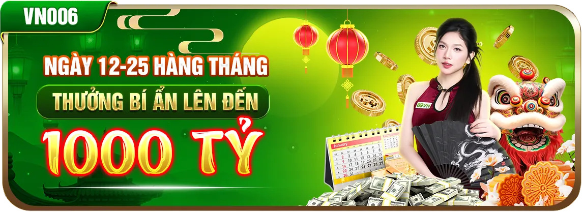 Hình ảnh biểu tượng bảo mật và an toàn dữ liệu tại 789king 56