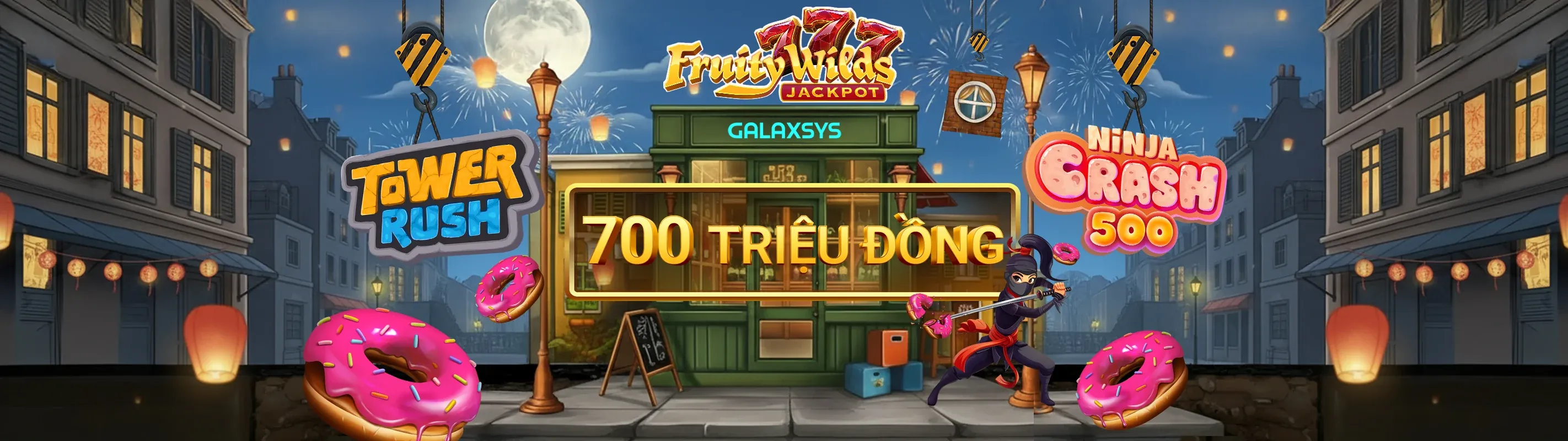 Đại sảnh casino trực tiếp 789king 56 với các dealer chuyên nghiệp và bàn chơi sôi động