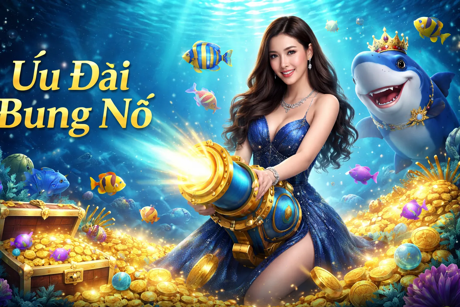 Sòng bạc trực tuyến 789king 56 - Trải nghiệm giải trí đỉnh cao
