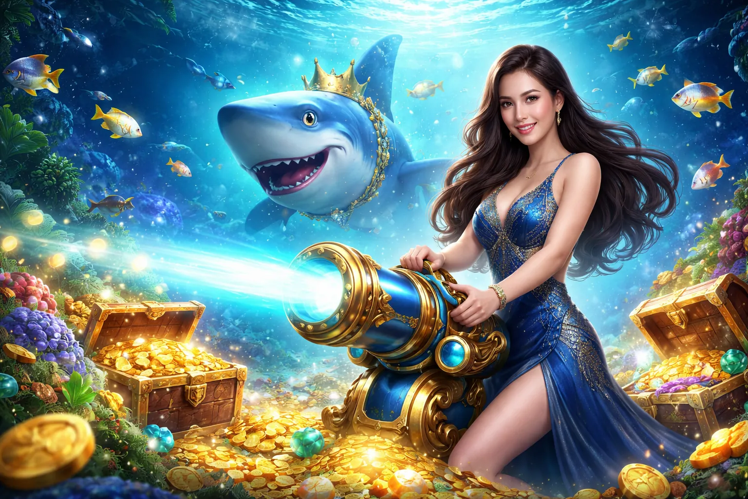 Giao diện đăng ký tài khoản 789king 56