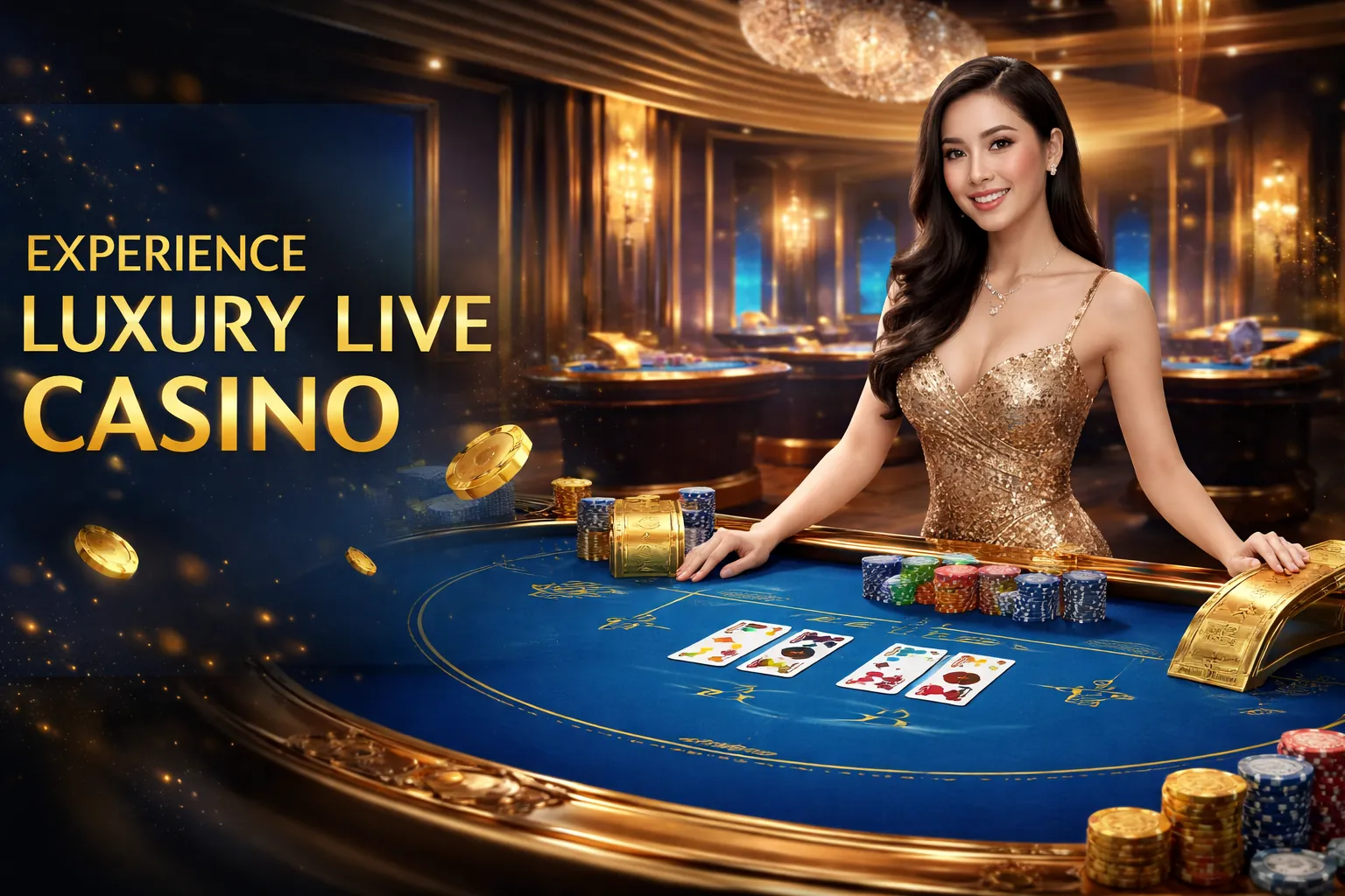 Trải nghiệm cá cược thể thao đỉnh cao tại 789king 56