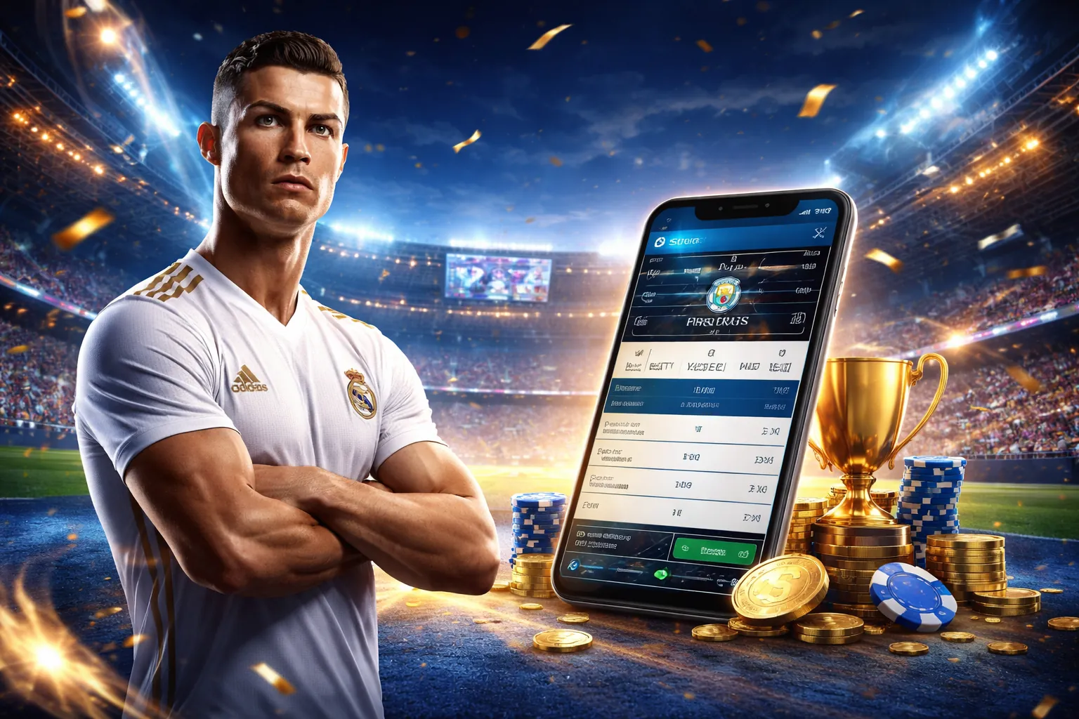 789king 56 - Nền tảng giải trí trực tuyến hàng đầu Việt Nam 2026