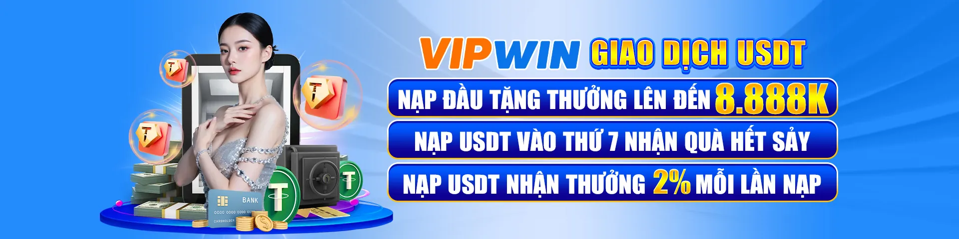 Hình ảnh giới thiệu về 789king 56, nền tảng cá cược trực tuyến uy tín