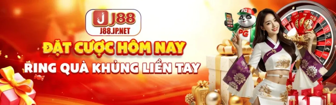 Tin tức 789king 56: Cập nhật sự kiện mới nhất