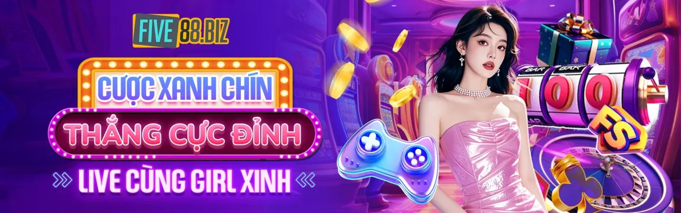 Các chương trình khuyến mãi mới nhất tại 789king 56