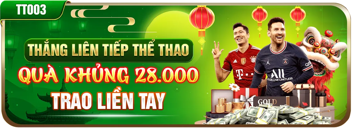 Hình ảnh kêu gọi tham gia 789king 56