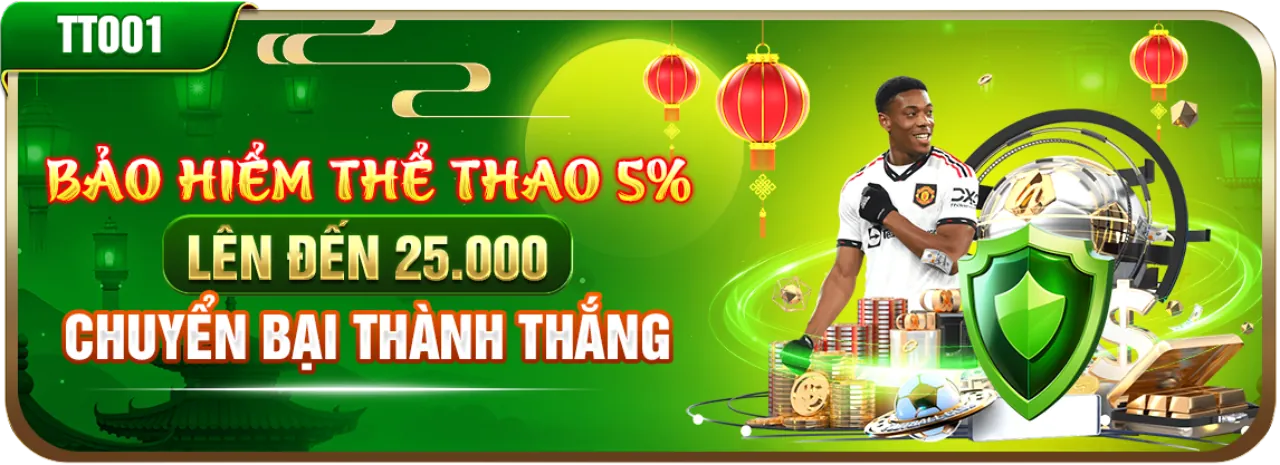 Hình ảnh hỗ trợ khách hàng 789king 56