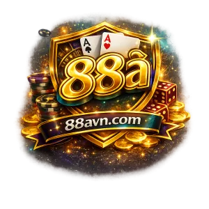 Bắn Cá 789king 56