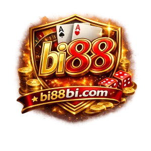 Điền thông tin đăng ký 789king 56