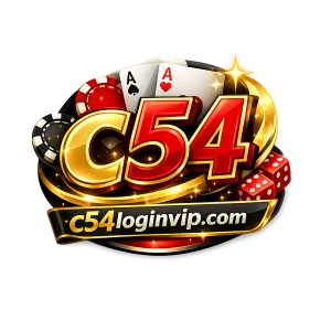 Khuyến mãi chào mừng 789king 56