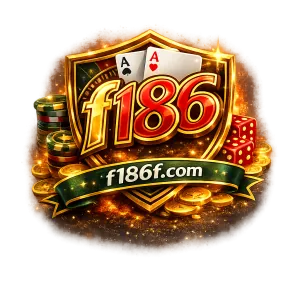 Bước 3: Đặt cược thể thao 789king 56