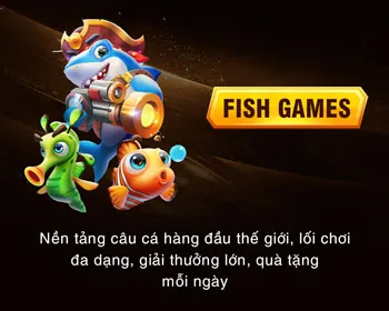 Bước 2: Nạp tiền vào tài khoản 789king 56