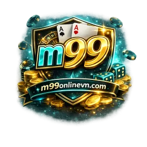 Hình ảnh minh họa thỏa thuận người dùng và sự tin cậy tại 789king 56