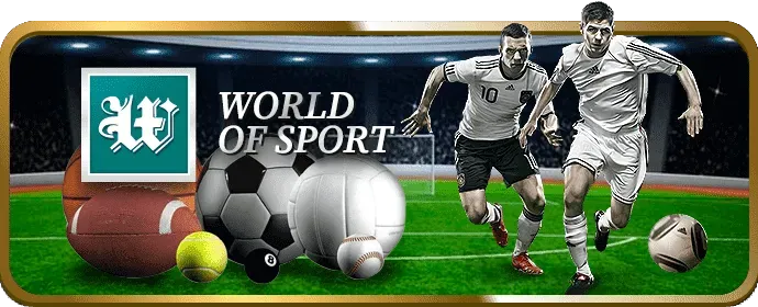 Hình ảnh minh họa chơi game có trách nhiệm và hỗ trợ người chơi tại 789king 56