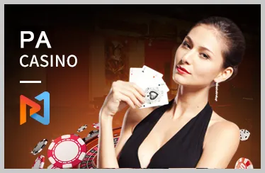 Cá cược eSports tại 789king 56
