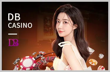 Bắn Cá Rồng Thần 789king 56