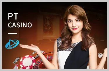 Vua Bắn Cá Jackpot 789king 56