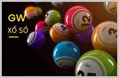 Casino Trực Tuyến 789king 56