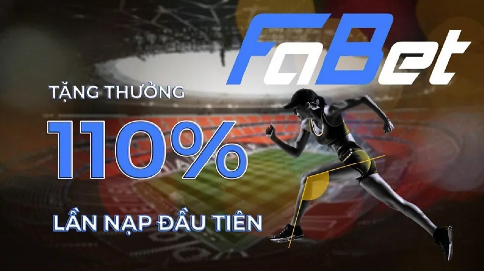 Hoàn trả không giới hạn tại 789king 56