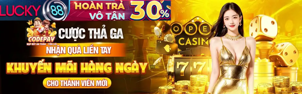 Hỗ trợ khách hàng 789king 56