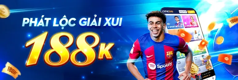 Chương trình VIP 789king 56 với nhiều đặc quyền