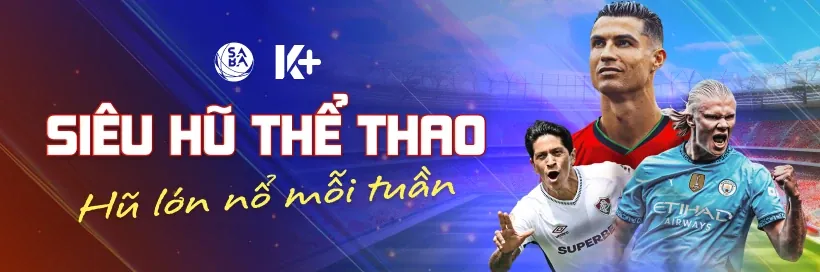 Kho game đa dạng 789king 56