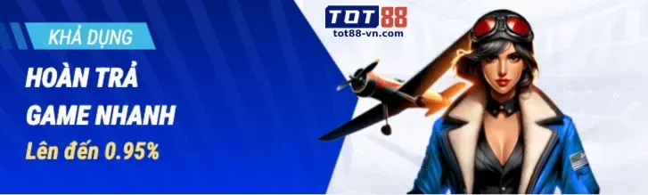 Khuyến mãi hấp dẫn 789king 56
