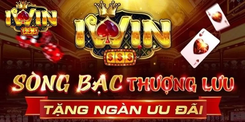 789king 56 ưu đãi mới nhất