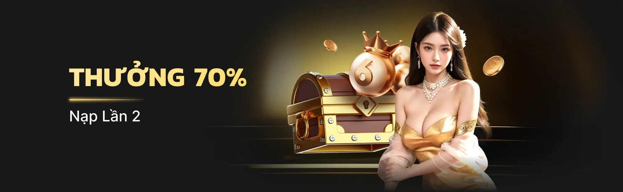 Bảo mật thông tin tại 789king 56