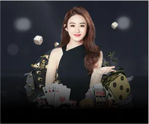 Biểu đồ quản lý tài chính và các đồng tiền vàng tượng trưng cho quản lý vốn hiệu quả tại 789king 56