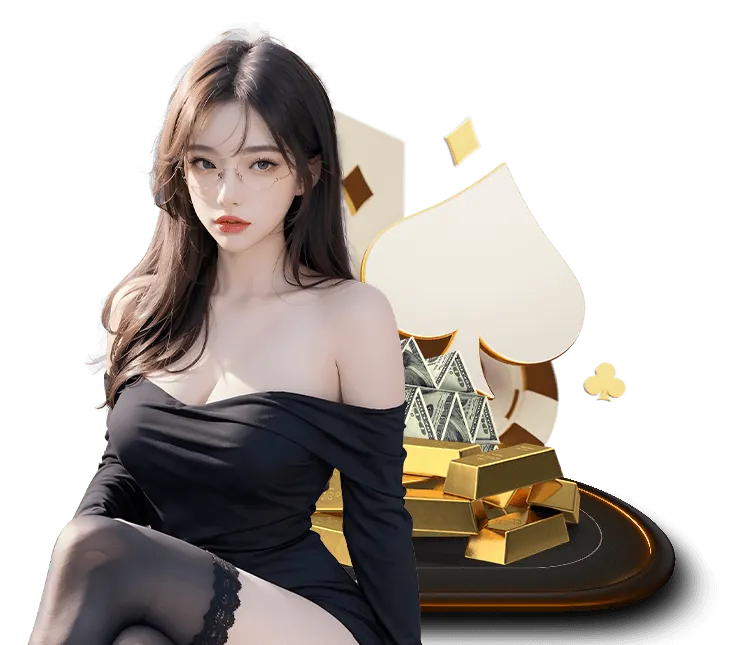 Thưởng chào mừng cho thành viên mới 789king 56