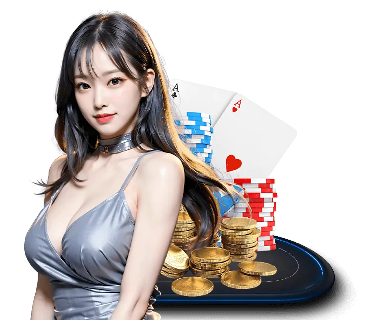 Hỗ trợ khách hàng 789king 56