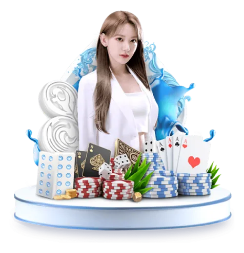 Nền tảng bảo mật tại 789king 56
