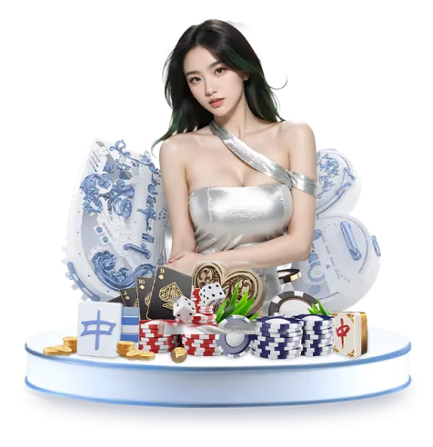 Cá cược trực tiếp tại 789king 56