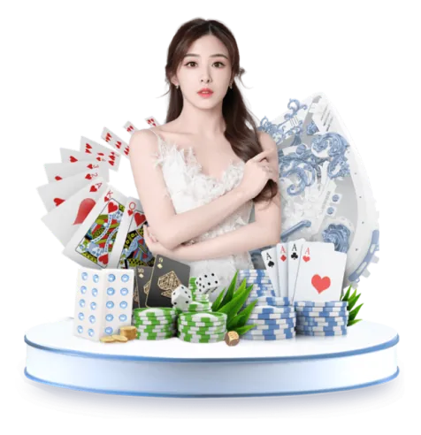 Tỷ lệ kèo hấp dẫn tại 789king 56