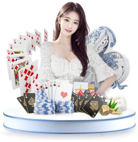 Hướng dẫn gửi tiền an toàn tại 789king 56